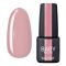 Гель-лак Baby Moon Dolce Rose 08, пудровый розовый 6мл