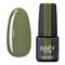 Гель-лак Baby Moon Green Sea 08 ніжний  оливковий, 6мл