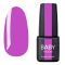 Гель-лак Baby Moon Summer 08 розовий, 6мл
