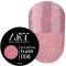 Світловідбивний камуфлюючий гель ART FLASH Builder Gel 08, 15мл