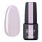 Гель-лак Baby Moon Sensual Nude 08 світло-бузковий 6мл
