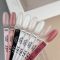Гель для нарощування ART QUICK Builder Gel 13, 30мл