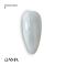 База GaMa  Cover Diamond 009 15мл