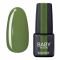 Гель-лак Baby Moon Green Sea 09 оливковий, 6мл