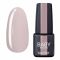 Гель-лак Baby Moon Sensual Nude 09 ніжне праліне, 6мл
