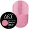 Світловідбивний камуфлюючий гель ART FLASH Builder Gel 09, 15мл