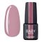 Гель-лак Baby Moon Dolce Rose 09, бежево-ліловий 6мл