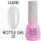 Рідкий гель Toki Toki Bottle Gel 01 5мл