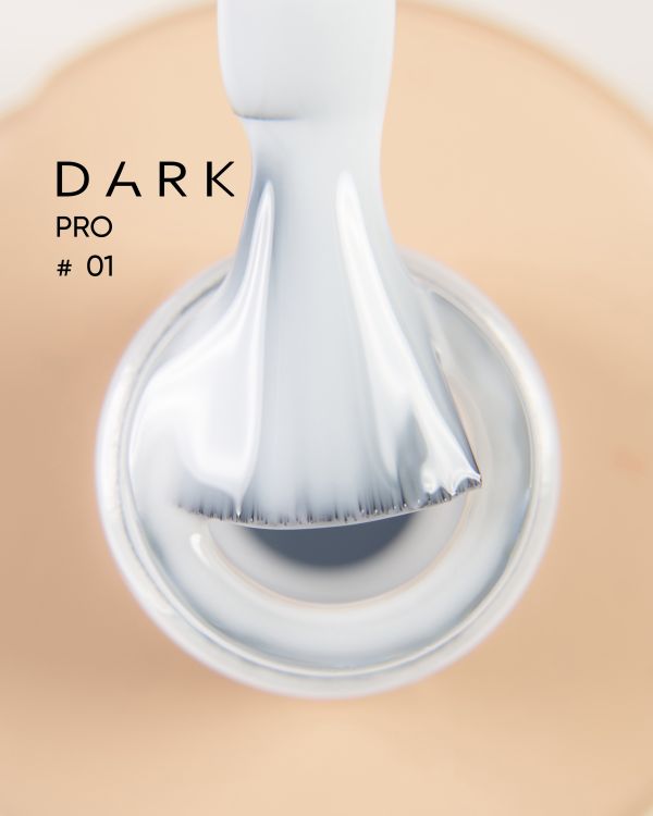 База  камуфлююча DARK PRO base 01