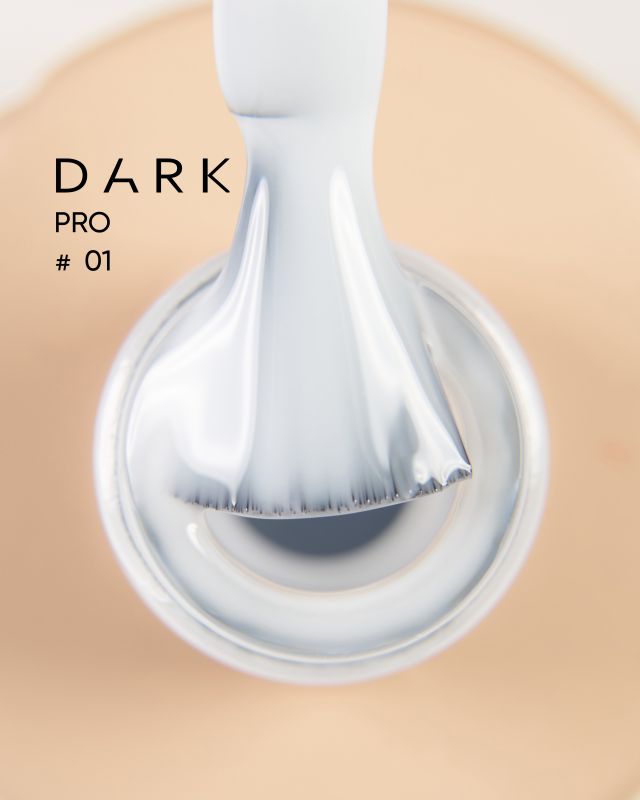 База  камуфлююча DARK PRO base 01