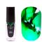 Акварельные капли 5мл Komilfo Aqua Drops Green №010 Зеленые