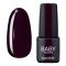 Гель-лак Baby Moon Burgundy 10 брусничний 6мл