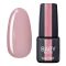 Гель-лак Baby Moon Dolce Rose 10, пильна троянда 6мл