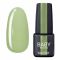 Гель-лак Baby Moon Green Sea 10 фісташковий, 6мл