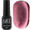 Гель-лак ART Moonlight Cat Eye 10, 6мл