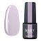 Гель-лак Baby Moon Sensual Nude 10 молочно-рожевий, 6мл