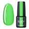 Гель-лак Baby Moon Perfect Neon 10 шартрез, 6мл 