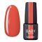 Гель-лак Baby Moon Red Chic 10 імбірний, 6мл