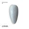 База GaMa  Cover Diamond 011 15мл