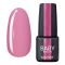 Гель-лак Baby Moon Dolce Rose 11, рожеве облако 6мл