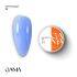 Універсальний гель Gama Universal Gel 012 15г