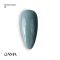 База GaMa  Cover Diamond 012 15мл