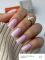Гель GEMELY Fast builder gel 12, рожевий 15мл