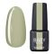 Гель-лак Baby Moon Green Sea 12 сіро-оливковий, 6мл