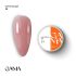 Універсальний гель Gama Universal Gel 013 15г