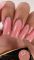 Гель моделюючий Steffani Builder Gel 13