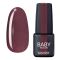 Гель-лак Baby Moon Burgundy 13 кориця 6мл