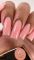 Гель моделюючий Steffani Builder Gel 14