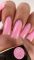 Гель моделирующий Steffani Builder Gel 15