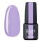 Гель-лак Baby Moon Lilac Train 15 бузковий, 6мл