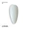 База GaMa  Cover Diamond 016 15мл