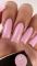 Гель моделюючий Steffani Builder Gel 16