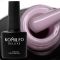 База Komilfo Color Base French 017, 8 мл