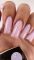 Гель моделюючий Steffani Builder Gel 17