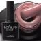 База Komilfo Color Base French 018, 8 мл