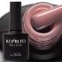 База Komilfo Color Base French 018, 8 мл