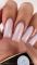 Гель моделюючий Steffani Builder Gel 18