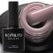 База Komilfo Color Base French 019, 8 мл