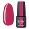 Гель-лак Baby Moon Dolce Rose 19, марсала 6мл