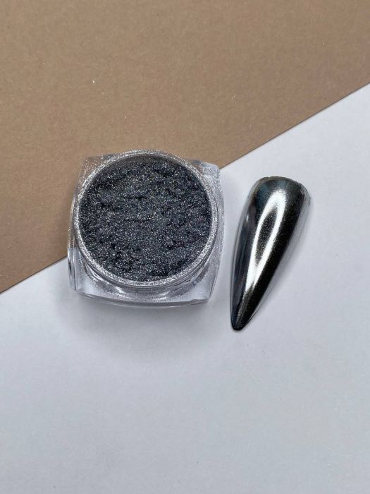 Втирка Dark 01 0,5г