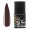 Гель-лак Moon Full Jaguar Dark chocolate 01, 8мл