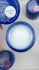 Рідкий гель Touch Builder liquid 01, 15мл