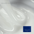 Гель Touch Builder gel Crema 01