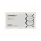 Верхні форми Gemely Pro Ballerina 2 in 1