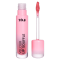 Оксамитова матова помада Zola Velour Lip Souffle 01 Rose Dream