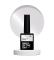 Гель лак корейське котяче око NailsOfTheday  Korean cat eye 01  світло-оливковий 10мл